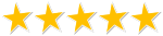 5 stars