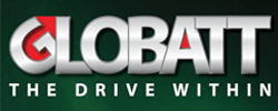 BatteryEmpire_Brands_Globatt_250px_001
