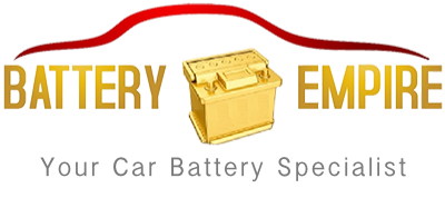 Battery Empire