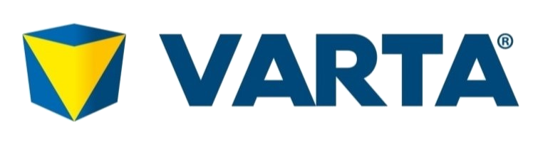 718_varta_logo
