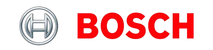 bosch-24hr-car-battery-replacement-singapore